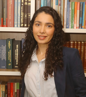 Camila Pereira Lourenço Camila Pereira Lourenço